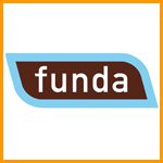 logo funda