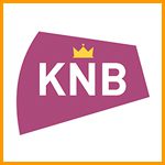 logo KNB