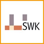 logo SWK