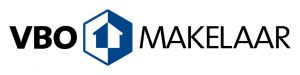 logo VBO makelaar