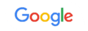 logo google