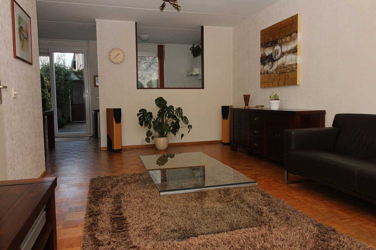 woning-restylen-1