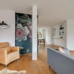 Nolensstraat 37 b2, Rotterdam