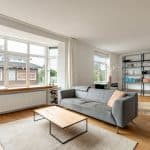 Nolensstraat 37 b2, Rotterdam