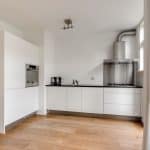 Nolensstraat 37 b2, Rotterdam
