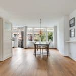 Nolensstraat 37 b2, Rotterdam