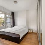 Nolensstraat 37 b2, Rotterdam