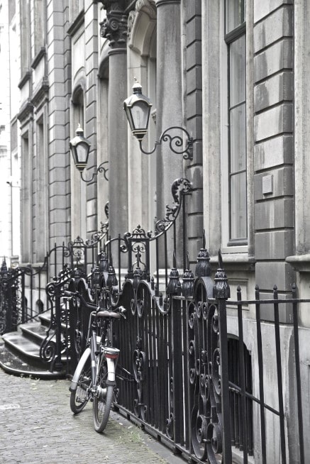 woningen den haag, aankoopmakelaar Den Haag