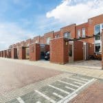 Smithaven-43-Barendrecht