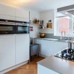 Smithaven-43-Barendrecht