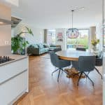 Smithaven-43-Barendrecht