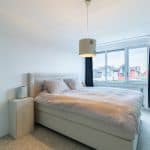 Smithaven-43-Barendrecht