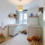Smithaven-43-Barendrecht