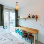 Smithaven-43-Barendrecht