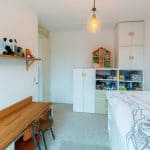 Smithaven-43-Barendrecht
