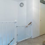 Smithaven-43-Barendrecht