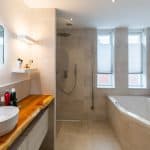 Smithaven-43-Barendrecht