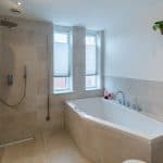 Smithaven-43-Barendrecht
