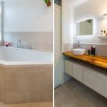 Smithaven-43-Barendrecht