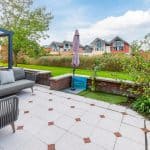 Smithaven-43-Barendrecht