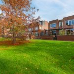 Smithaven-43-Barendrecht