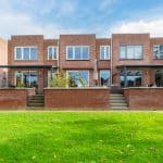 Smithaven-43-Barendrecht