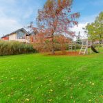Smithaven-43-Barendrecht