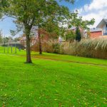 Smithaven-43-Barendrecht
