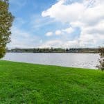 Smithaven-43-Barendrecht