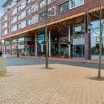 Smithaven-43-Barendrecht