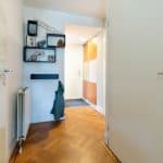 Smithaven-43-Barendrecht