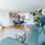 Smithaven-43-Barendrecht
