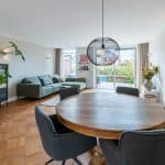 Smithaven-43-Barendrecht