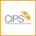 Logo CIPS