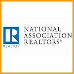 logo National Association of Realtors klein