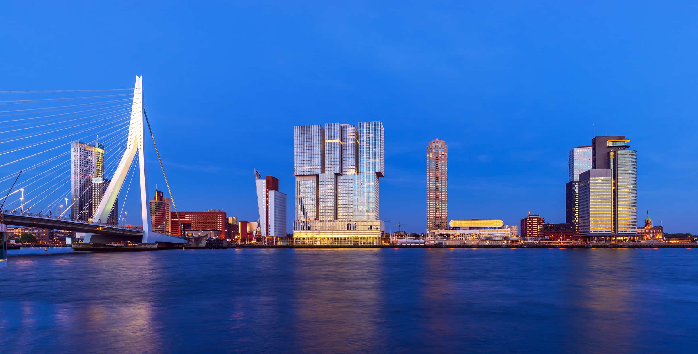 makelaar Rotterdam Oost, makelaar Rotterdam