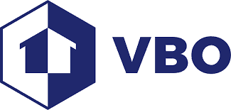 VBO logo