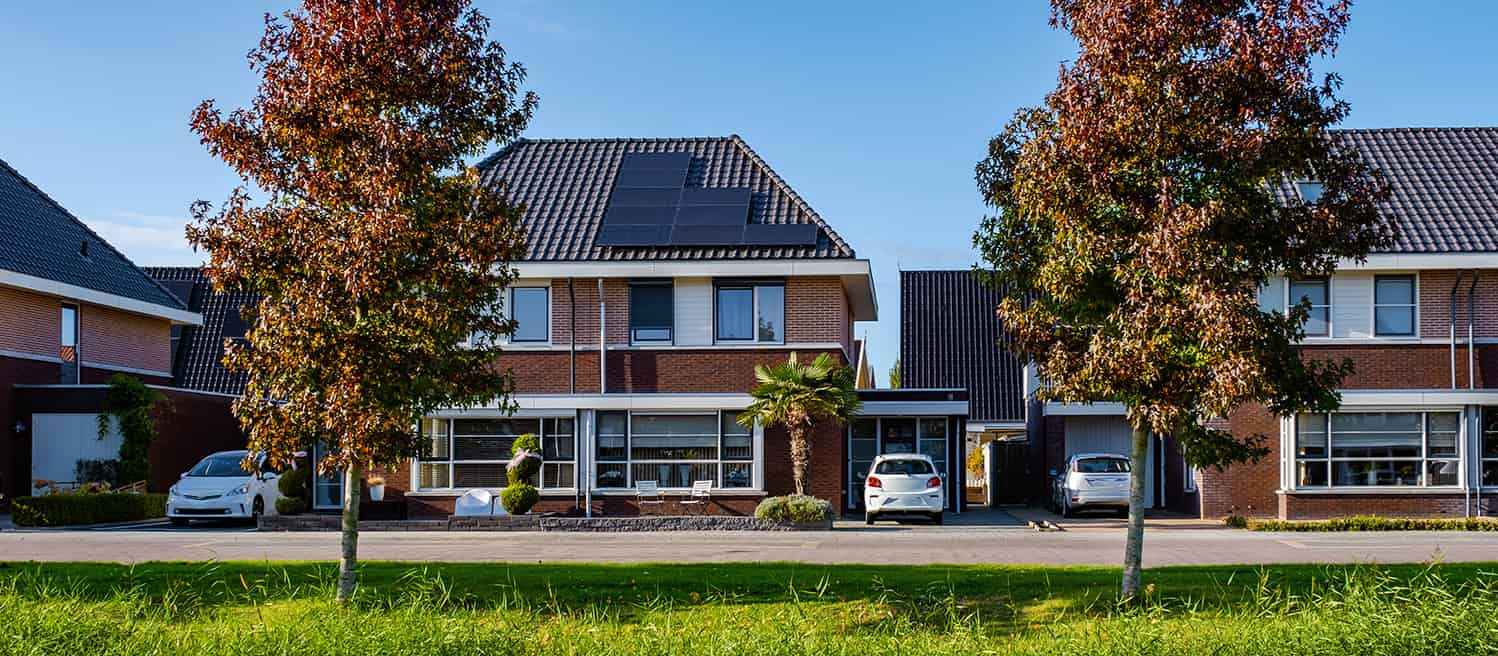 Woningmarkt 2024- ervaren makelaar Wil Jansen deelt zijn visie