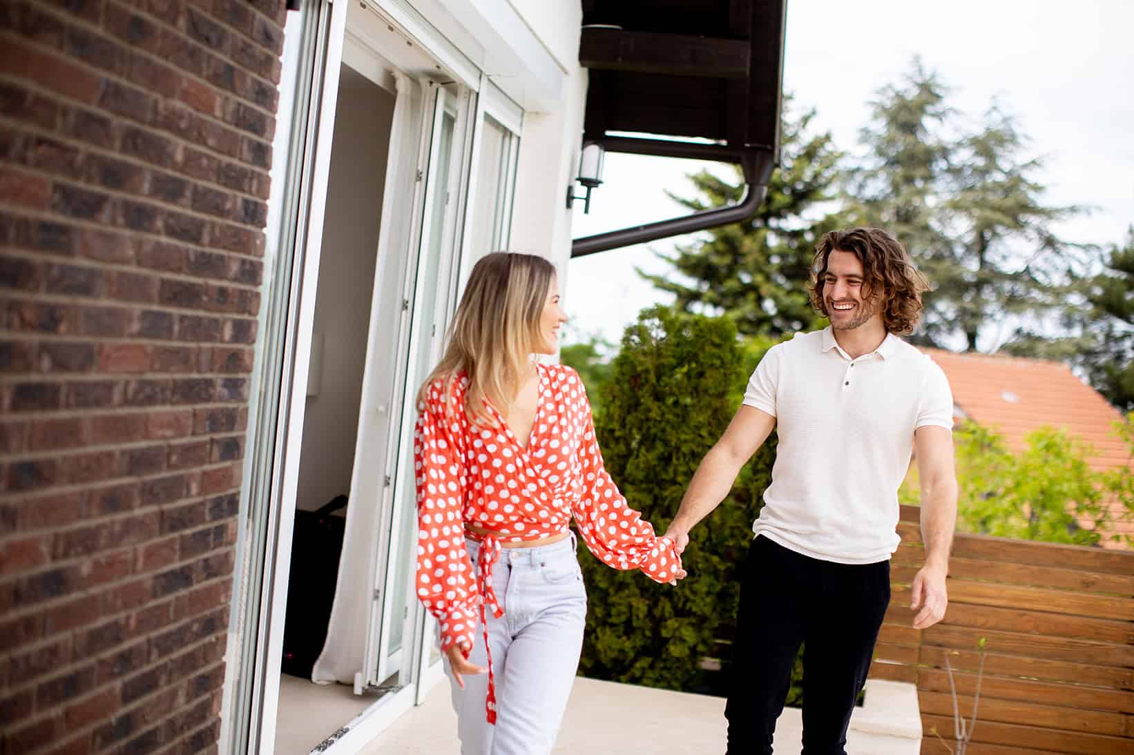 Als starter een huis kopen- hoe kan een makelaar je helpen